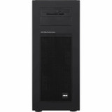 ASUS ExpertCenter Pro ET700I W7-B-750 Barebone System - Socket LGA-4677 - 1 x Processor Support - Intel