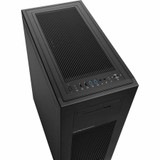 ASUS ExpertCenter Pro ET700I W7-B-750 Barebone System - Socket LGA-4677 - 1 x Processor Support - Intel