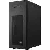 ASUS ExpertCenter Pro ET700I W7-B-750 Barebone System - Socket LGA-4677 - 1 x Processor Support - Intel