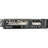 ASUS NVIDIA GeForce RTX 4060 Ti Graphic Card - 16 GB GDDR6