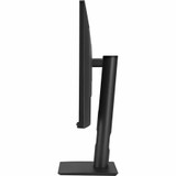 ASUS HA2441A 24" Class WQHD LCD Monitor - 16:9
