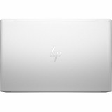 HP 8C1L7UC#ABA EliteBook 655 G10 15.6" Notebook - AMD Ryzen 5 7530U Hexa-core (6 Core) - 8 GB Total RAM - 512 GB SSD