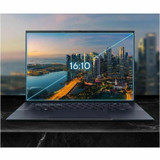 Asus ExpertBook B9 B9403 B9403CVA-XVE74 14" Notebook - WQXGA+ - Intel Core 7 150U - vPro Technology - 16 GB - 512 GB SSD - Star Black Asus ExpertBook B9 B9403 B9403CVA-XVE74 14" Notebook - WQXGA+ - Intel Core 7 150U - vPro Technology - 16 GB - 512 GB SSD - Star Black