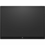 HP Engage Go 13.5 inch Mobile System