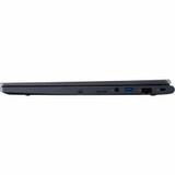 Acer TravelMate P4 14 P414-53 TMP414-53-54L4 14" Notebook - WUXGA - 1920 x 1200 - Intel Core i5 13th Gen i5-1335U Deca-core (10 Core) 1.30 GHz - 16 GB Total RAM - 512 GB SSD - Blue