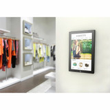 HP 98U47UP#ABA Engage One Pro AIO System