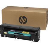 HP 110V Heated Pressure Roller