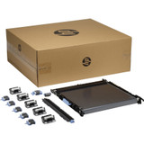 HP LaserJet Image Transfer Belt Kit (~150,000 Pages)