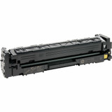 HP 218X Original High Yield Laser Toner Cartridge - Yellow Pack