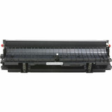 HP LaserJet Tray 2 Roller Kit