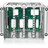 HPE 874568-B21 Drive Enclosure Internal