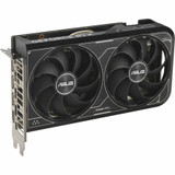ASUS DUAL-RTX4060-O8G-V2 NVIDIA GeForce RTX 4060 Graphic Card - 8 GB GDDR6