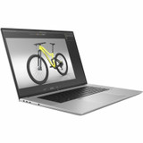 HP ZBook Studio G11 16" Touchscreen Mobile Workstation - WQUXGA - Intel Core Ultra 9 185H - vPro Technology - 64 GB - 2 TB SSD