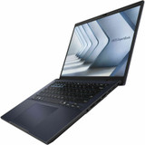 Asus ExpertBook B3 B3404 B3604CMA-XS74T 16" Touchscreen Notebook - WUXGA - Intel Core Ultra 7 155U - vPro Technology - 8 GB - 512 GB SSD - Star Black