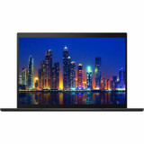 Asus ExpertBook B3 B3404 B3604CMA-XS74T 16" Touchscreen Notebook - WUXGA - Intel Core Ultra 7 155U - vPro Technology - 8 GB - 512 GB SSD - Star Black