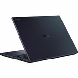 Asus ExpertBook B3 B3404 B3604CMA-XS74T 16" Touchscreen Notebook - WUXGA - Intel Core Ultra 7 155U - vPro Technology - 8 GB - 512 GB SSD - Star Black