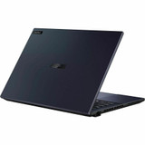 Asus ExpertBook B3 B3404 B3604CMA-XS74T 16" Touchscreen Notebook - WUXGA - Intel Core Ultra 7 155U - vPro Technology - 8 GB - 512 GB SSD - Star Black