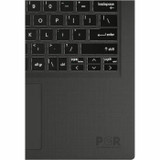 MSI Commercial 14 in Enterprise Laptop Core i7-13700H 32GB 1TB SSD Win 11 Pro 3 Year Warranty