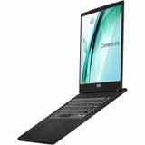 MSI Commercial 14 in Enterprise Laptop Core i7-13700H 32GB 1TB SSD Win 11 Pro 3 Year Warranty