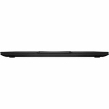 Lenovo ThinkPad X1 Carbon Gen 12 21KC00B2US 14" Notebook - WUXGA - Intel Core Ultra 5 135U - vPro Technology - Intel Evo Platform - 16 GB - 512 GB SSD - English Keyboard - Black Paint