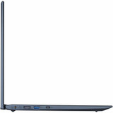 Dynabook Satellite Pro C50-K 15.6" Notebook - Full HD - Intel Core Ultra 7 150U - 512 GB SSD