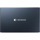 Dynabook Satellite Pro C50-K 15.6" Notebook - Full HD - Intel Core Ultra 7 150U - 512 GB SSD