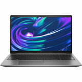 HP A2QH5UA#ABA ZBook Power G10 15.6" Mobile Workstation - QHD - Intel Core i7 13th Gen i7-13800H - vPro Technology - 64 GB - 1 TB SSD