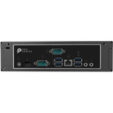 MSI PRO DP21-006US Small Form Factor PC, Intel Core i5-14500, vPRO, 16GB' , 1TB SSD, WIN 11 PRO