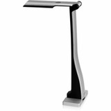 Qomo HiteVision QPC22 USB Doc Cam