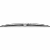 HP EliteOne 870 G9 All-in-One Computer - Intel Core i7 14th Gen i7-14700 - 16 GB - 512 GB SSD - 27" QHD Touchscreen - Desktop