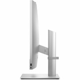 HP EliteOne 870 G9 All-in-One Computer - Intel Core i7 14th Gen i7-14700 - 16 GB - 512 GB SSD - 27" QHD Touchscreen - Desktop