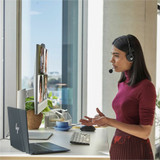 HP EliteOne 870 G9 All-in-One Computer - Intel Core i7 14th Gen i7-14700 - 16 GB - 512 GB SSD - 27" QHD Touchscreen - Desktop