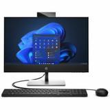 HP ProOne 440 G9 All-in-One Computer - Intel Core i5 14th Gen i5-14500 - 16 GB - 512 GB SSD - 23.8" Full HD - Desktop