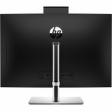HP ProOne 440 G9 All-in-One Computer - Intel Core i5 14th Gen i5-14500 - 16 GB - 512 GB SSD - 23.8" Full HD - Desktop