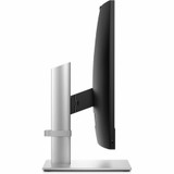HP ProOne 440 G9 All-in-One Computer - Intel Core i5 14th Gen i5-14500 - 16 GB - 512 GB SSD - 23.8" Full HD - Desktop