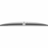 HP EliteOne 870 G9 All-in-One Computer - Intel Core i5 14th Gen i5-14500 - 8 GB - 256 GB SSD - 27" QHD Touchscreen - Desktop