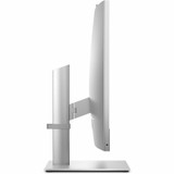 HP EliteOne 870 G9 All-in-One Computer - Intel Core i5 14th Gen i5-14500 - 8 GB - 256 GB SSD - 27" QHD Touchscreen - Desktop