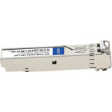 AddOn SFP-10GB-DW55-100-I-AO SFP+ Module