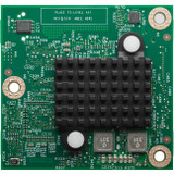 Cisco PVDM4-256++= 256-Channel High-Density Voice DSP Module, or Spare