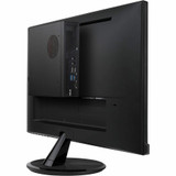 Asus PB63 PB63-SYS5B82TXTV-O Desktop Computer - Intel Core i5 13th Gen i5-13400 - 8 GB - Mini PC - Black