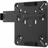 Asus PB63 PB63-SYS5B82TXTV-O Desktop Computer - Intel Core i5 13th Gen i5-13400 - 8 GB - Mini PC - Black