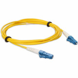 AddOn ADD-LC-LC-MB3MS9SMF Fiber Optic Simplex Patch Network Cable