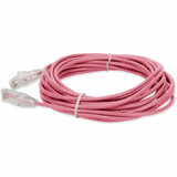 AddOn ADD-14FSLCAT6-PK Cat.6 UTP Patch Network Cable