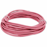 AddOn ADD-14FSLCAT6-PK Cat.6 UTP Patch Network Cable