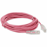 AddOn ADD-14FSLCAT6-PK Cat.6 UTP Patch Network Cable