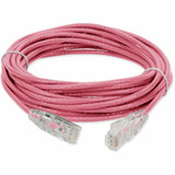 AddOn ADD-14FSLCAT6-PK Cat.6 UTP Patch Network Cable