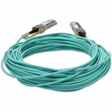AddOn MFS1S00-H002V-AO Fiber Optic Network Cable