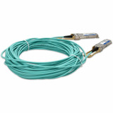AddOn MFS1S00-H002V-AO Fiber Optic Network Cable