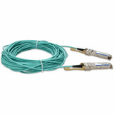 AddOn MFS1S00-H002V-AO Fiber Optic Network Cable