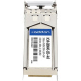 AddOn XCVR-S80W49-100-I-AO Ciena SFP+ Module